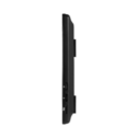 MAGIC 4 BLACK HD 3